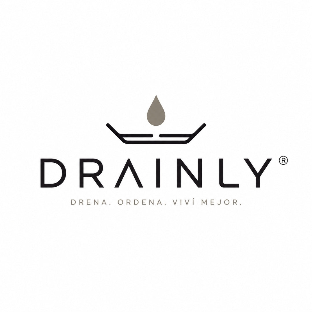 Dranily®
